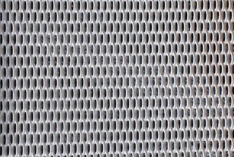 Bumubuo ang Tender Wire Mesh Group