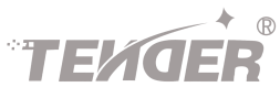 Wire mesh screen supplier
