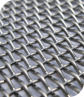Tagagawa ng wire mesh tray