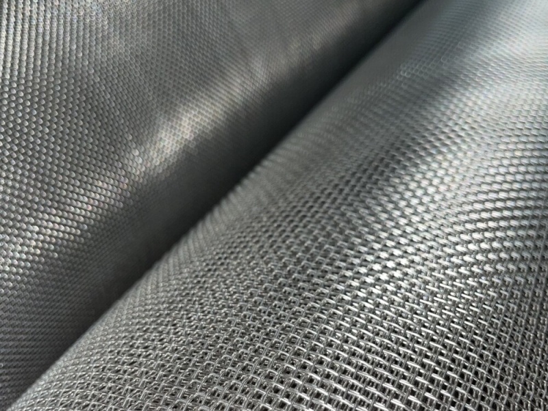 Mga supplier ng wire mesh