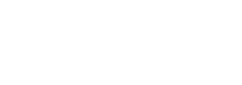 Malambot na wire mesh