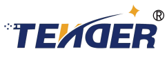 Malambot na wire mesh